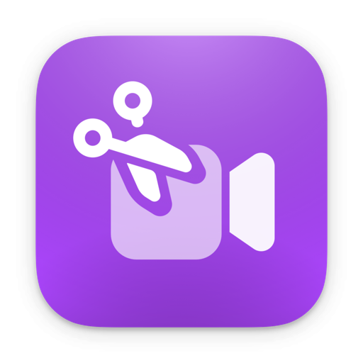 VidCrop