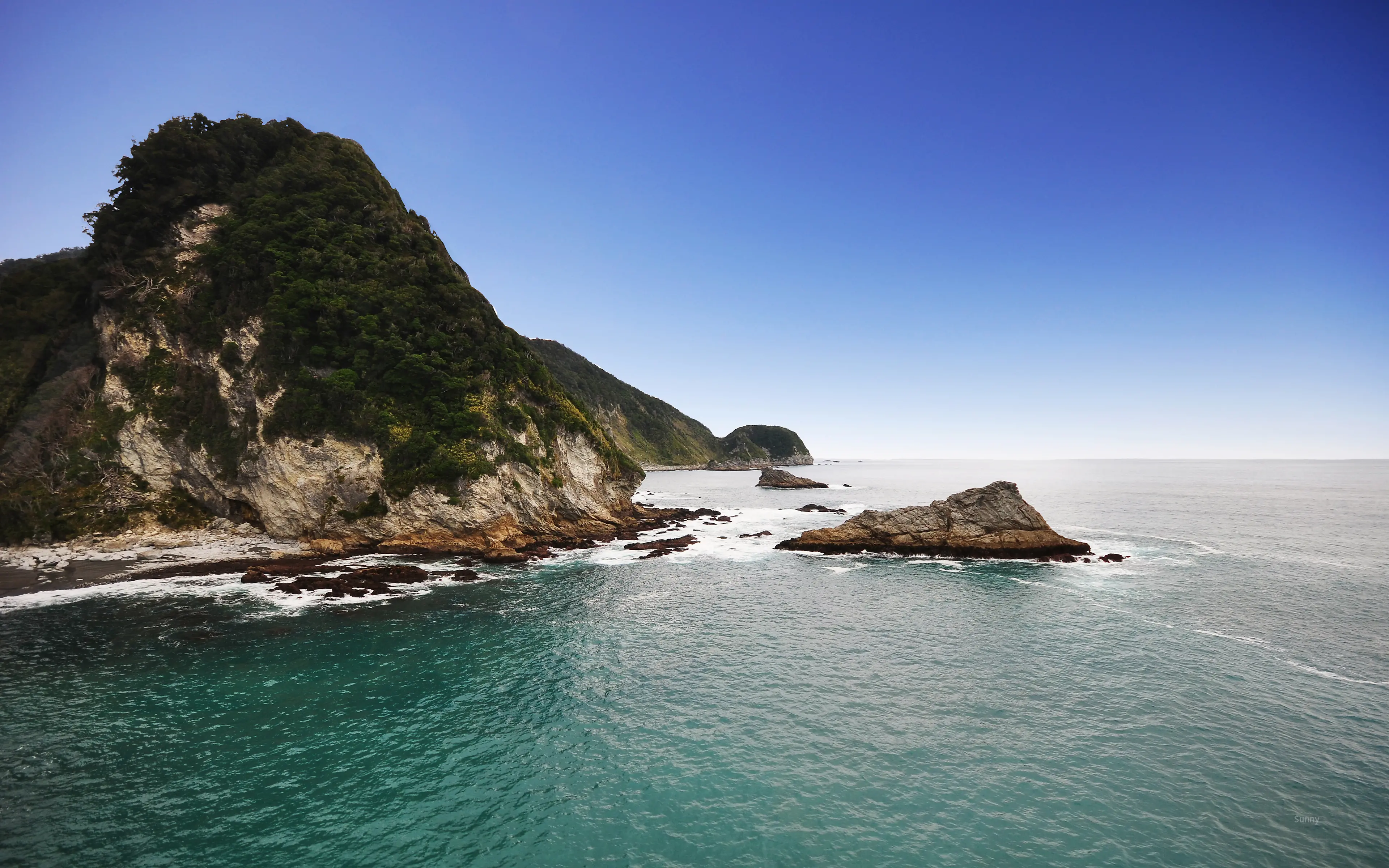 资源之家（4K风景壁纸） (11).webp