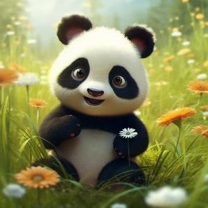 mysql的my.cnf解释说明