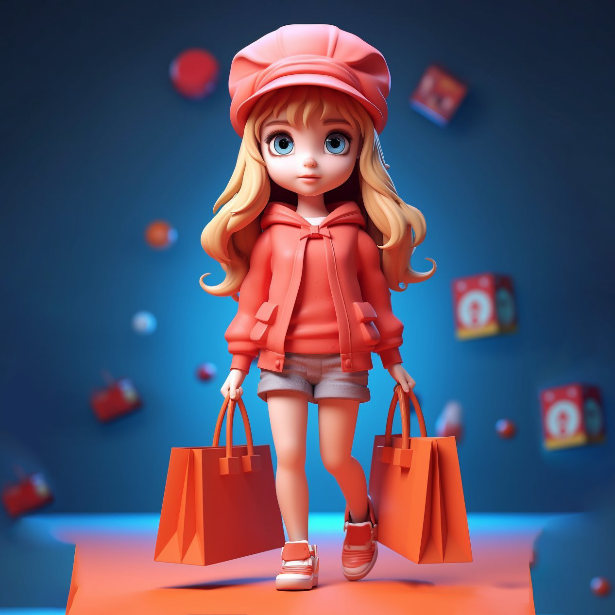 Git场景错误汇总